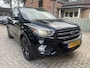 Ford Kuga 1.5 EcoBoost ST Line Xenon LED 19"