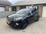 Ford Kuga 1.5 EcoBoost ST Line Xenon LED 19"