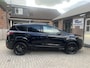 Ford Kuga 1.5 EcoBoost ST Line Xenon LED 19"