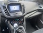 Ford Kuga 1.5 EcoBoost ST Line Xenon LED 19"