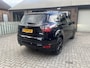 Ford Kuga 1.5 EcoBoost ST Line Xenon LED 19"