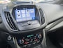 Ford Kuga 1.5 EcoBoost ST Line Xenon LED 19"