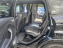 Ford Kuga 1.5 EcoBoost ST Line Xenon LED 19"