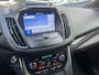 Ford Kuga 1.5 EcoBoost ST Line Xenon LED 19"