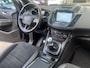 Ford Kuga 1.5 EcoBoost ST Line Xenon LED 19"