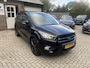 Ford Kuga 1.5 EcoBoost ST Line Xenon LED 19"