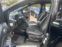 Ford Kuga 1.5 EcoBoost ST Line Xenon LED 19"