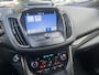 Ford Kuga 1.5 EcoBoost ST Line Xenon LED 19"