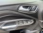 Ford Kuga 1.5 EcoBoost ST Line Xenon LED 19"