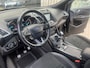 Ford Kuga 1.5 EcoBoost ST Line Xenon LED 19"