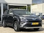 Toyota RAV4 2.5 Hybrid First Edition
