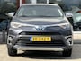 Toyota RAV4 2.5 Hybrid First Edition