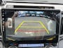 Toyota RAV4 2.5 Hybrid First Edition