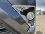 Toyota RAV4 2.5 Hybrid First Edition
