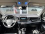 Toyota RAV4 2.5 Hybrid First Edition