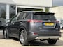 Toyota RAV4 2.5 Hybrid First Edition