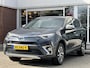 Toyota RAV4 2.5 Hybrid First Edition