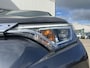 Toyota RAV4 2.5 Hybrid First Edition