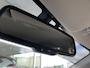 Toyota RAV4 2.5 Hybrid First Edition