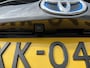 Toyota RAV4 2.5 Hybrid First Edition