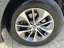 Toyota RAV4 2.5 Hybrid First Edition