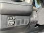 Toyota RAV4 2.5 Hybrid First Edition