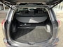 Toyota RAV4 2.5 Hybrid First Edition