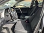 Toyota RAV4 2.5 Hybrid First Edition