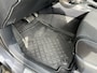 Toyota RAV4 2.5 Hybrid First Edition