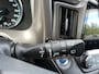 Toyota RAV4 2.5 Hybrid First Edition