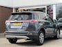 Toyota RAV4 2.5 Hybrid First Edition