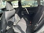 Toyota RAV4 2.5 Hybrid First Edition