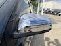Toyota RAV4 2.5 Hybrid First Edition