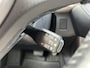 Toyota RAV4 2.5 Hybrid First Edition