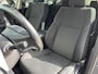 Toyota RAV4 2.5 Hybrid First Edition