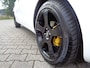 Kia Rio 1.2 CVVT Super Pack 86PK Clima Cruise Trekhaak 149Dkm NAP NL-Auto