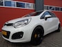 Kia Rio 1.2 CVVT Super Pack 86PK Clima Cruise Trekhaak 149Dkm NAP NL-Auto