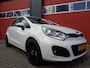 Kia Rio 1.2 CVVT Super Pack 86PK Clima Cruise Trekhaak 149Dkm NAP NL-Auto