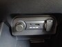 Kia Rio 1.2 CVVT Super Pack 86PK Clima Cruise Trekhaak 149Dkm NAP NL-Auto