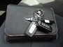 Kia Rio 1.2 CVVT Super Pack 86PK Clima Cruise Trekhaak 149Dkm NAP NL-Auto