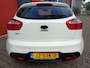 Kia Rio 1.2 CVVT Super Pack 86PK Clima Cruise Trekhaak 149Dkm NAP NL-Auto