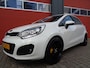 Kia Rio 1.2 CVVT Super Pack 86PK Clima Cruise Trekhaak 149Dkm NAP NL-Auto