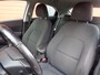 Kia Rio 1.2 CVVT Super Pack 86PK Clima Cruise Trekhaak 149Dkm NAP NL-Auto