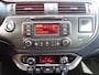 Kia Rio 1.2 CVVT Super Pack 86PK Clima Cruise Trekhaak 149Dkm NAP NL-Auto