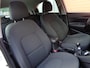 Kia Rio 1.2 CVVT Super Pack 86PK Clima Cruise Trekhaak 149Dkm NAP NL-Auto
