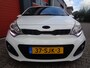 Kia Rio 1.2 CVVT Super Pack 86PK Clima Cruise Trekhaak 149Dkm NAP NL-Auto
