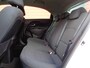 Kia Rio 1.2 CVVT Super Pack 86PK Clima Cruise Trekhaak 149Dkm NAP NL-Auto