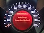 Kia Rio 1.2 CVVT Super Pack 86PK Clima Cruise Trekhaak 149Dkm NAP NL-Auto