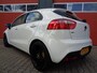 Kia Rio 1.2 CVVT Super Pack 86PK Clima Cruise Trekhaak 149Dkm NAP NL-Auto