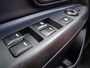 Kia Rio 1.2 CVVT Super Pack 86PK Clima Cruise Trekhaak 149Dkm NAP NL-Auto